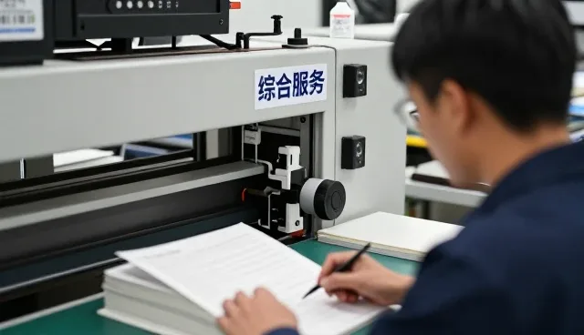 上海腾桦电气设备有限公司