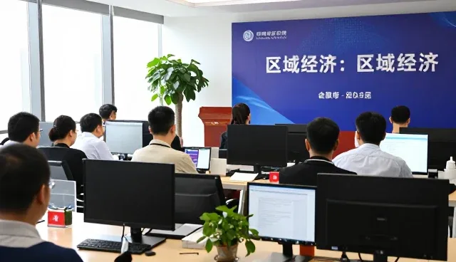 机械设备研发中设备常见问题与处理方法